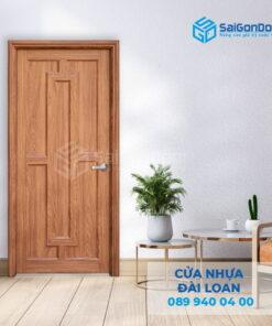 SGD TW1 A-SGD