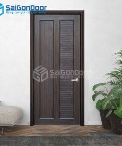 SGD TW10 F-DL-SGD