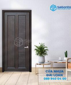 SGD TW10 F-SGD