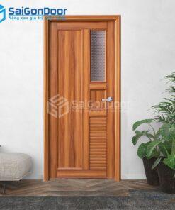 SGD TW11 H-DL-SGD