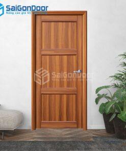 SGD TW12 H-DL-SGD