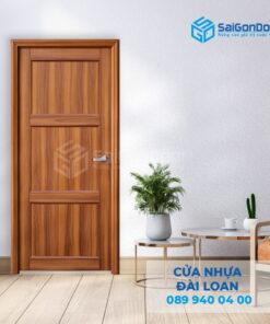 SGD TW12 H-SGD