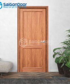SGD TW2 A-DL-SGD