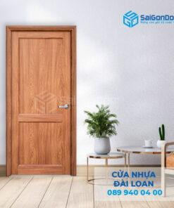 SGD TW2 A-SGD