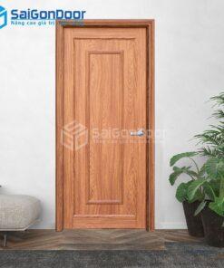 SGD TW3 A-DL-SGD