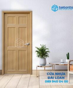 SGD TW4 C-SGD