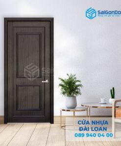 SGD TW9 F-SGD