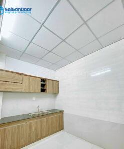 Tủ Kệ Bếp Đẹp 16-SGD