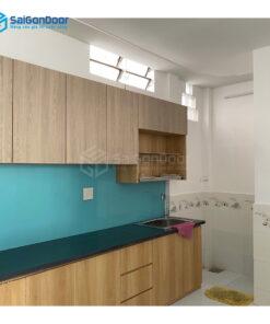 Tủ Kệ Bếp Đẹp 18-SGD