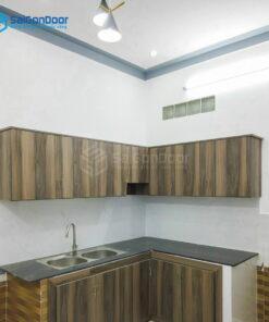 Tủ Kệ Bếp Đẹp 25-SGD