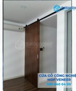 Cửa Lùa full tran 1-SGD