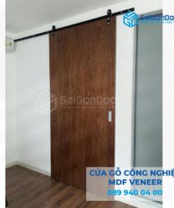Cửa Lùa full tran 2-SGD