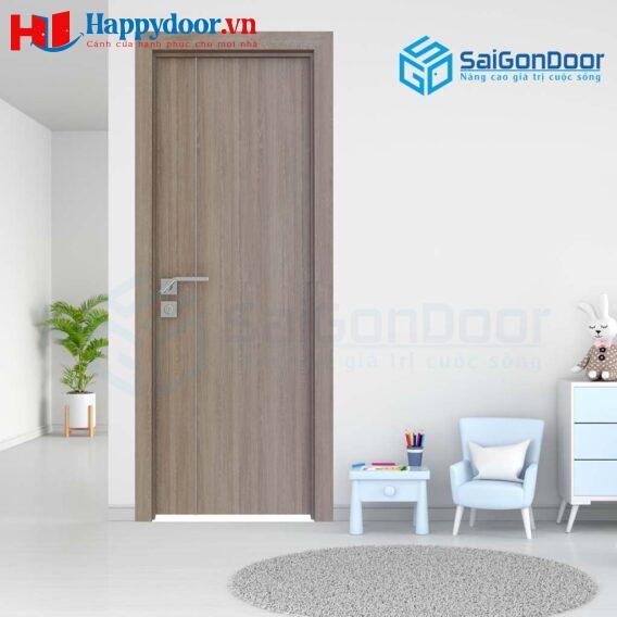 Công ty thi công báo giá cửa gỗ huyện Nhà Bè