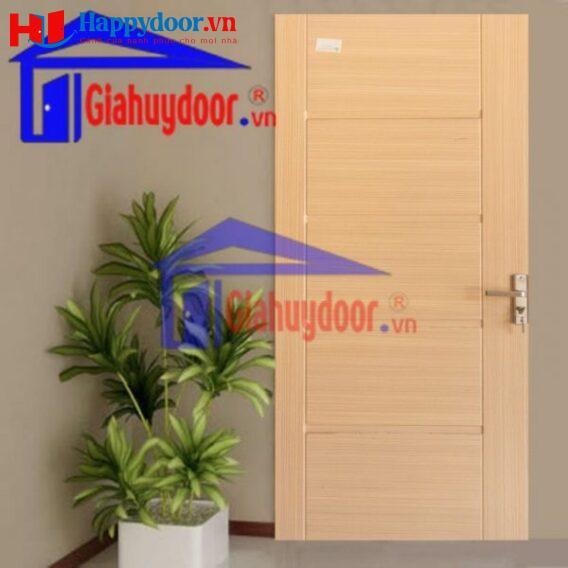Cửa nhựa ABS có bền không và có đáng để bạn đầu tư không?