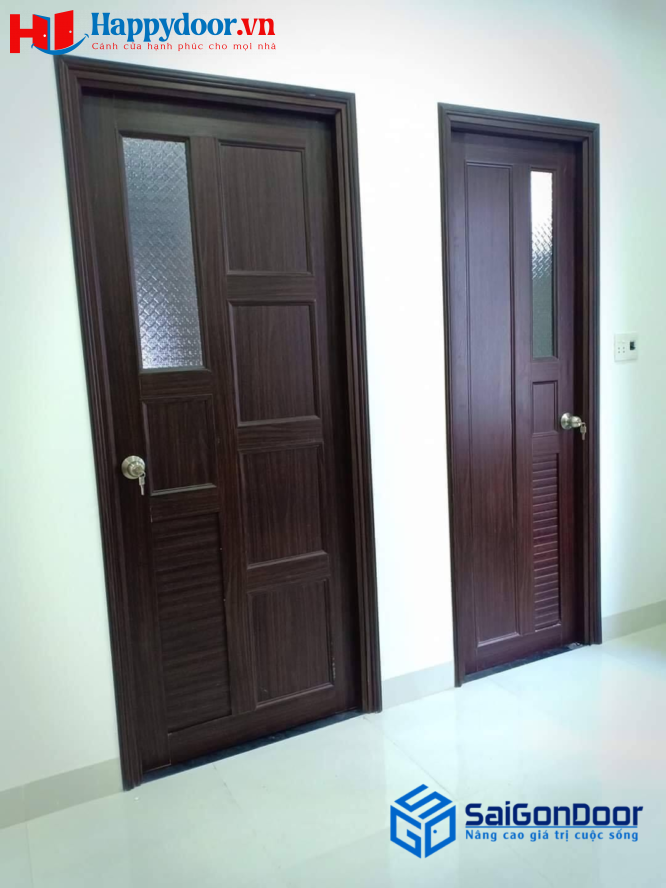 HappyDoor®