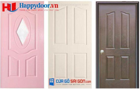 200+ MẪU CỬA GỖ PHÒNG NGỦ ĐẸP TẠI CỬA GỖ SÀI GÒN