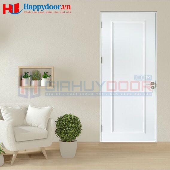 30+ MẪU CỬA GỖ ĐẸP SANG TRỌNG THEO XU HƯỚNG