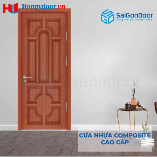 Báo giá cửa nhựa tại Đắk Nông