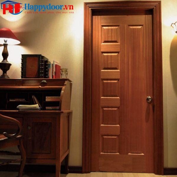 HappyDoor®