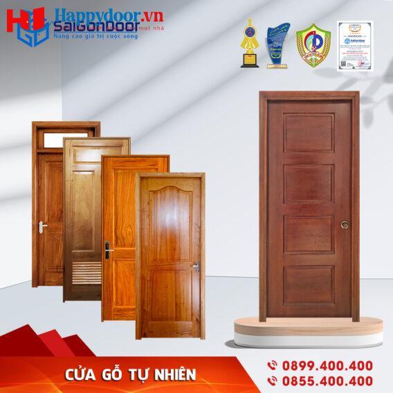 [TOP ] 100+ MẪU CỬA GỖ CAO CẤP ĐẸP HIỆN ĐẠI