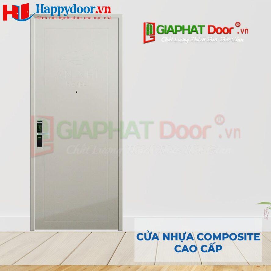 HappyDoor®