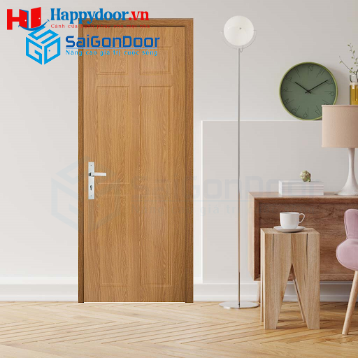 HappyDoor®