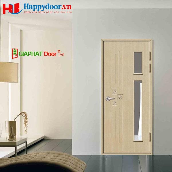 HappyDoor®