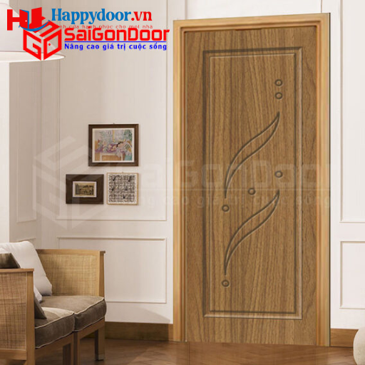 HappyDoor®