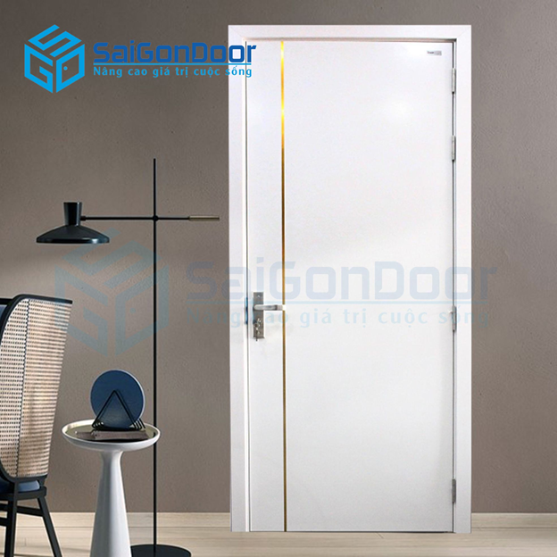 HappyDoor®