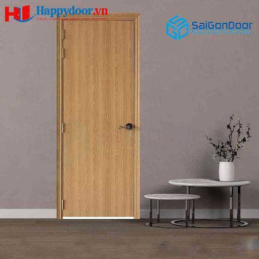 HappyDoor®