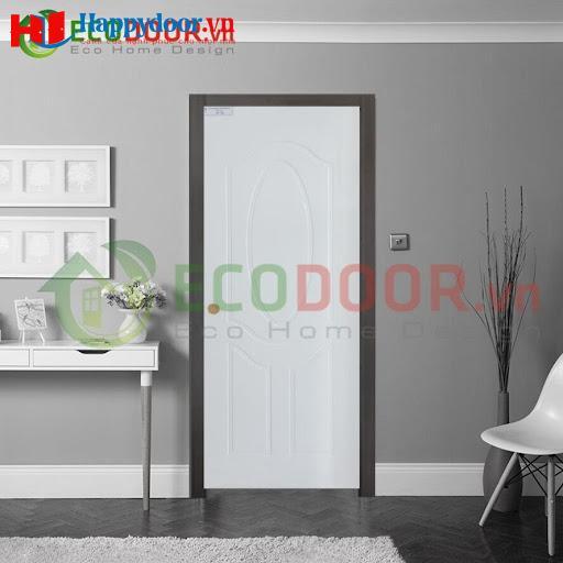 HappyDoor®