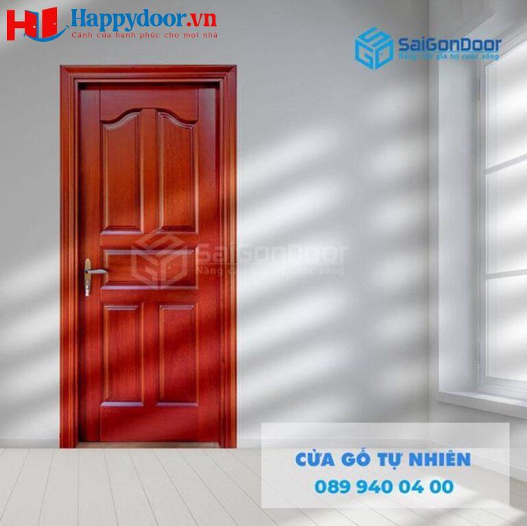 HappyDoor®