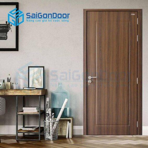 HappyDoor®