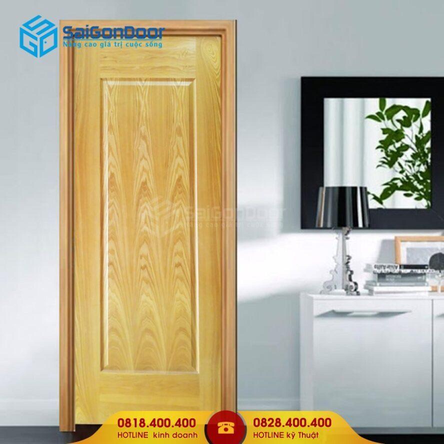 HappyDoor®