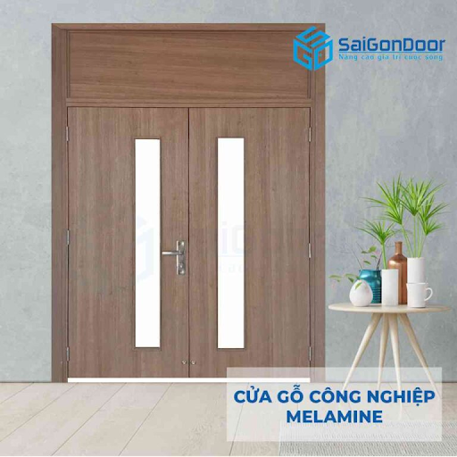HappyDoor®
