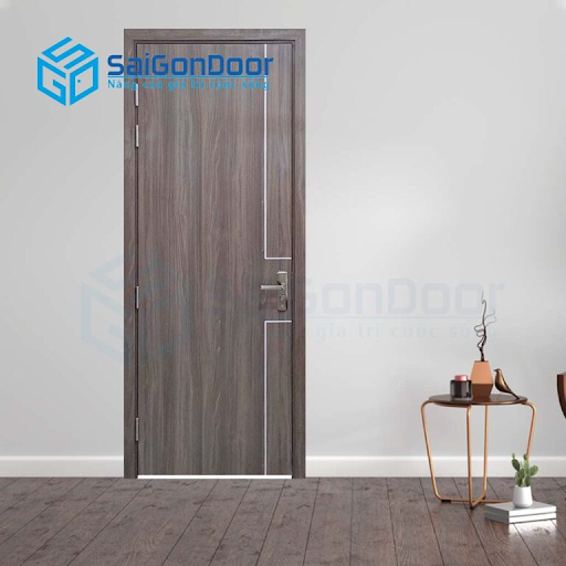 HappyDoor®