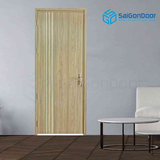 HappyDoor®