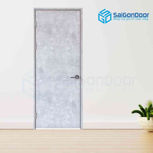 HappyDoor®