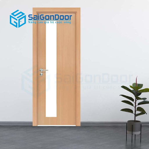 HappyDoor®