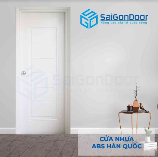 HappyDoor®