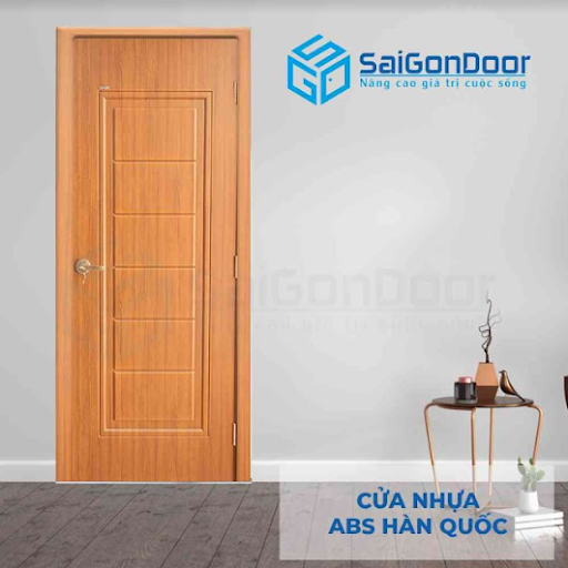 HappyDoor®