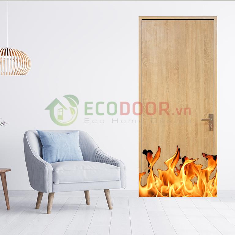 HappyDoor®