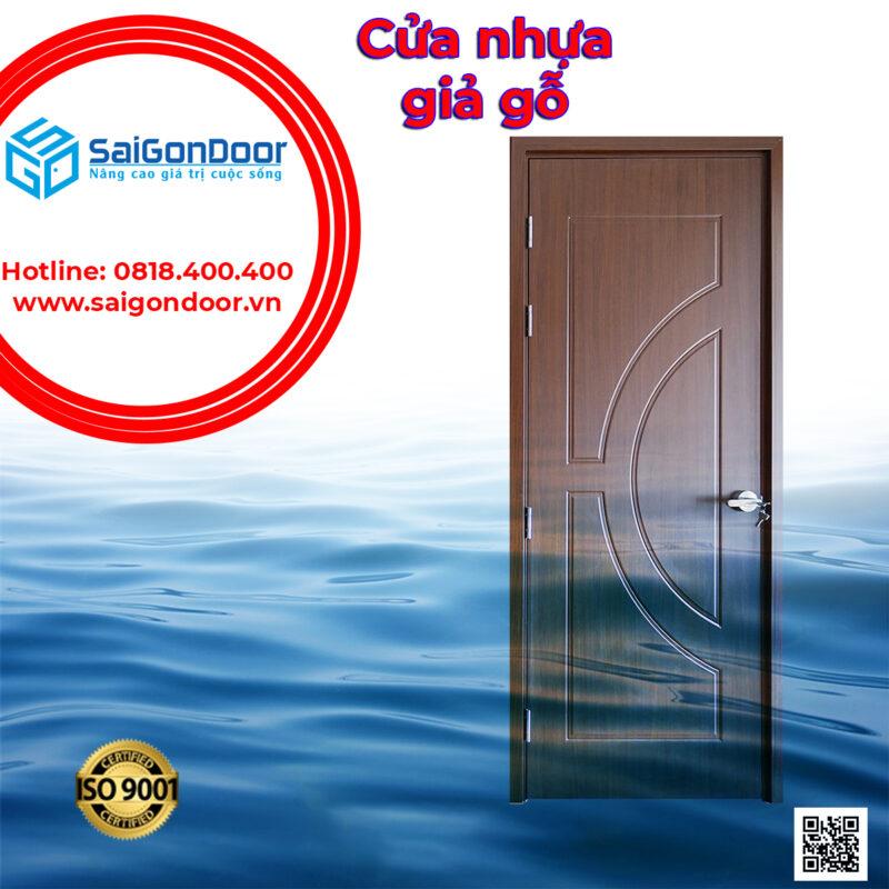 HappyDoor®