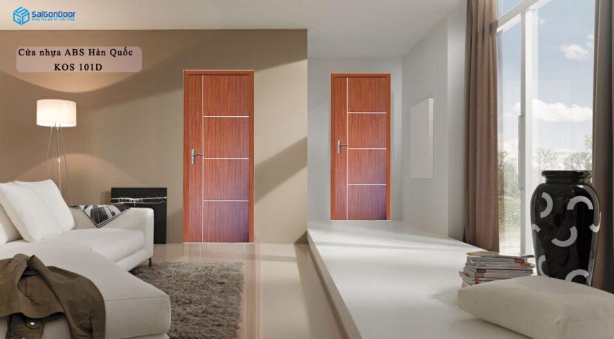 HappyDoor®