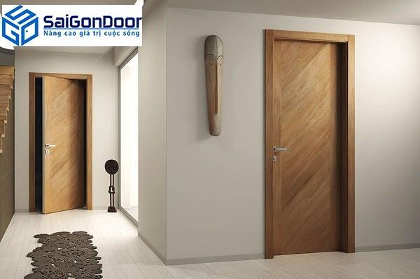 HappyDoor®
