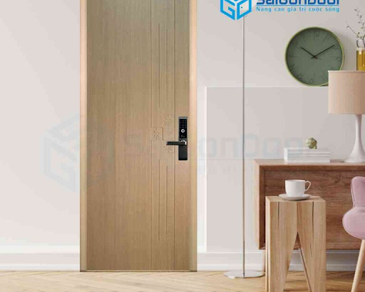 HappyDoor®