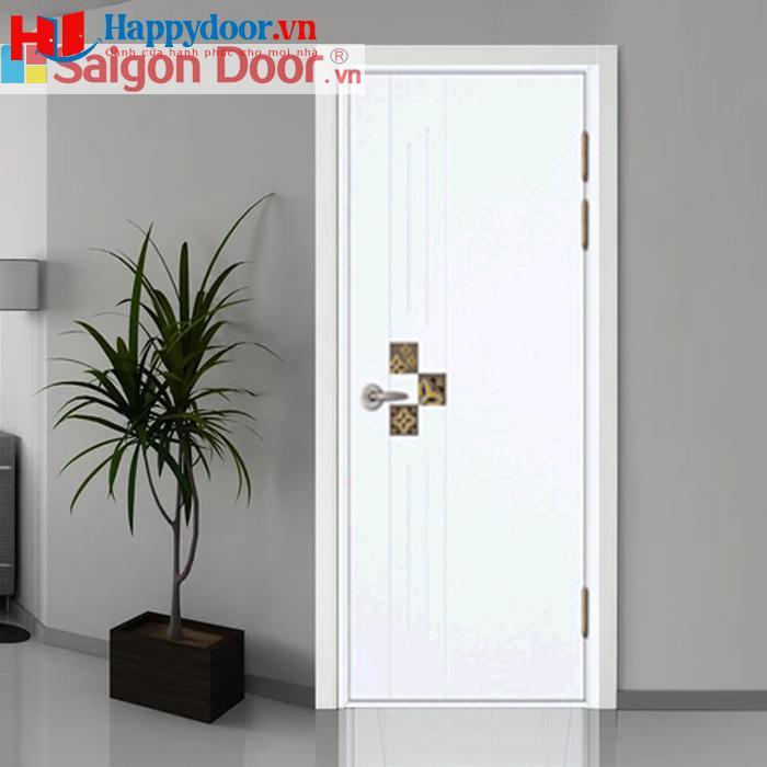 HappyDoor®