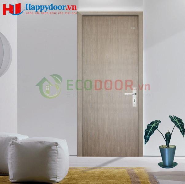 HappyDoor®