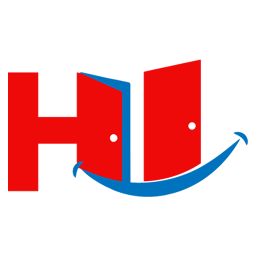 HappyDoor®