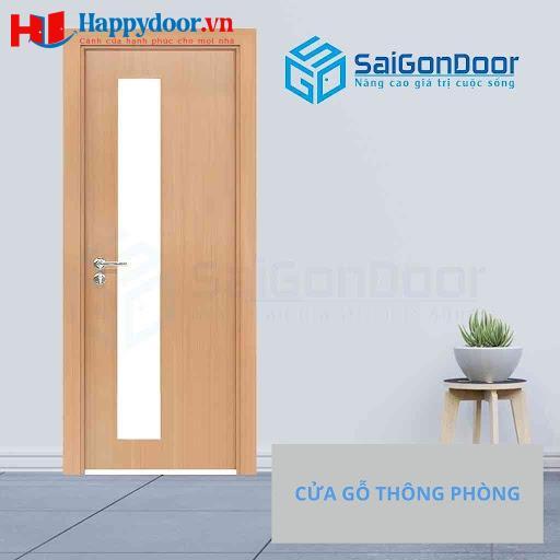 HappyDoor®